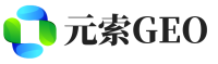 云龙区元索GEO